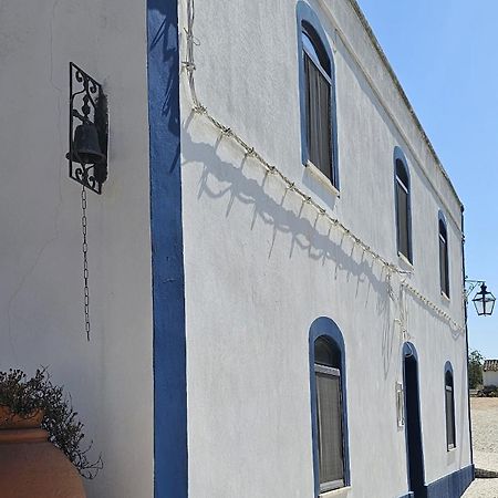 Quinta Do Lagar Villa Albufeira Exterior photo
