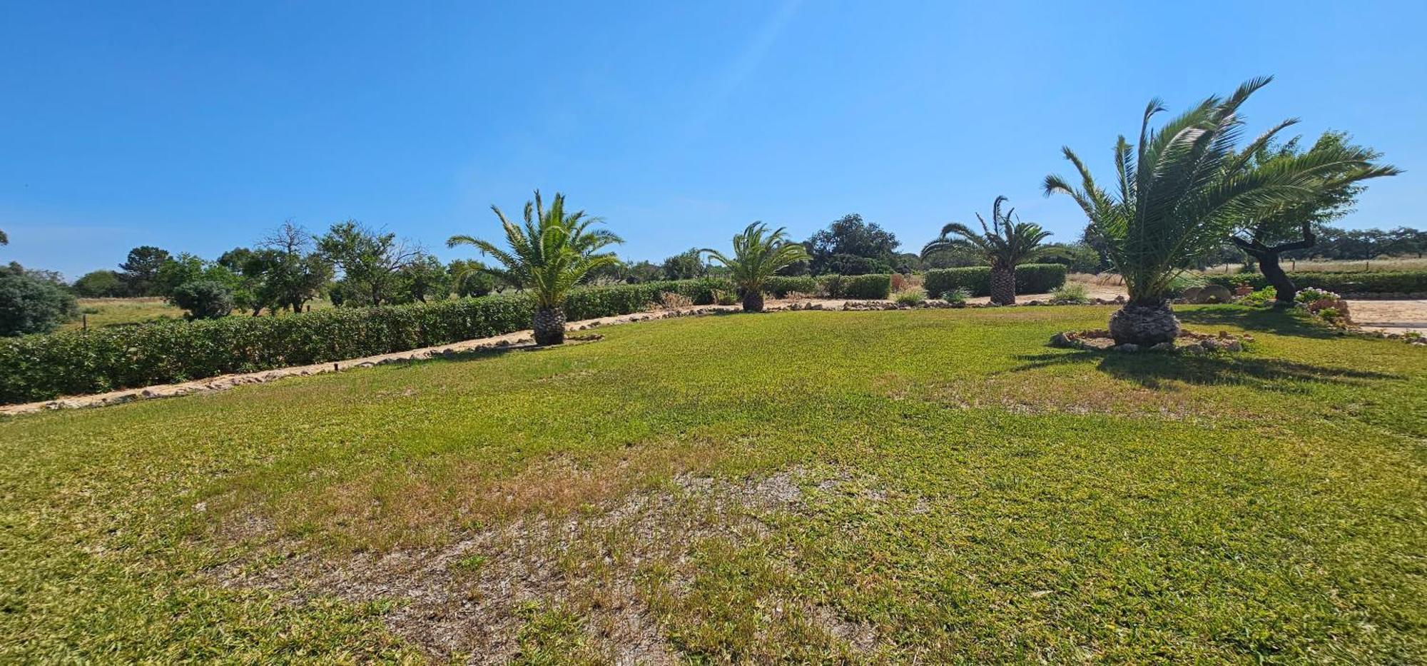 Quinta Do Lagar Villa Albufeira Exterior photo