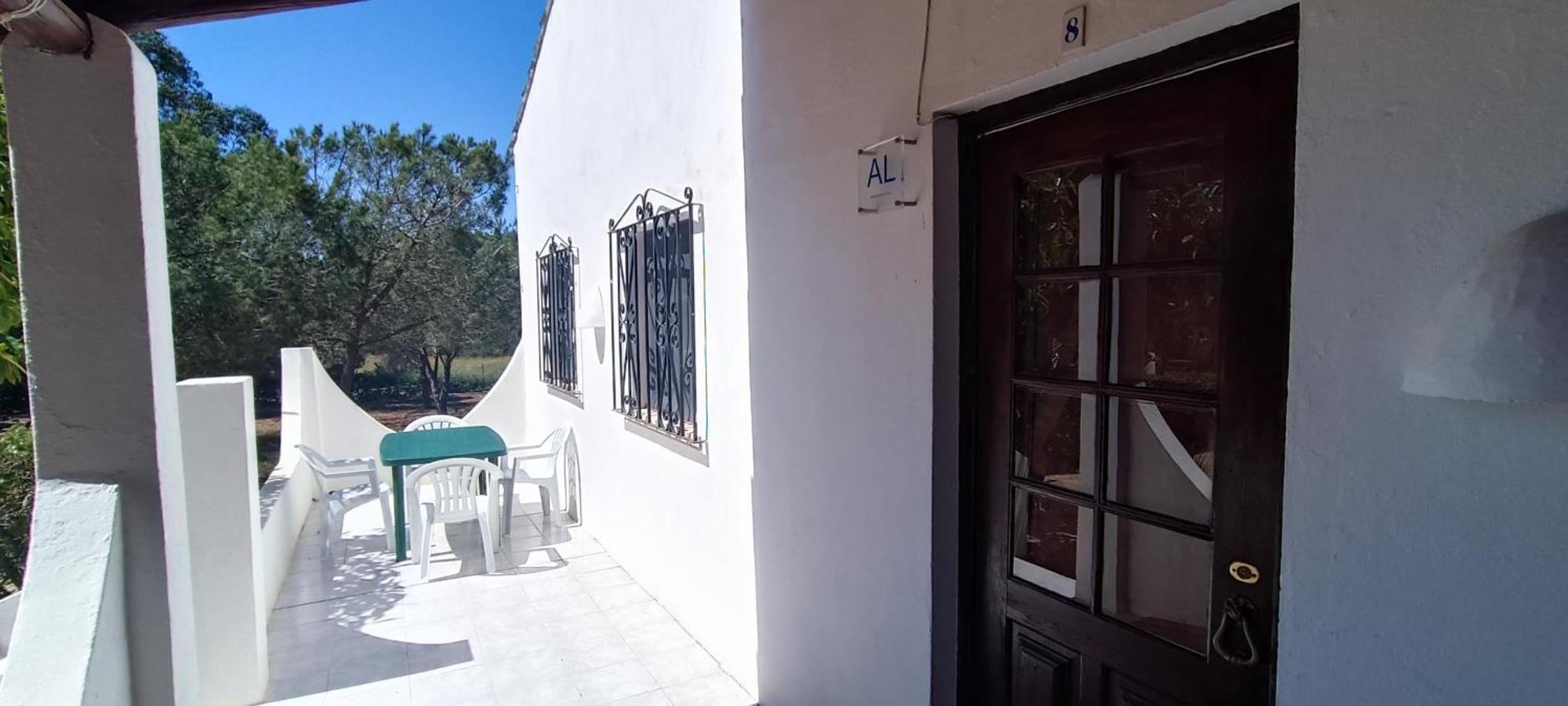 Quinta Do Lagar Villa Albufeira Exterior photo